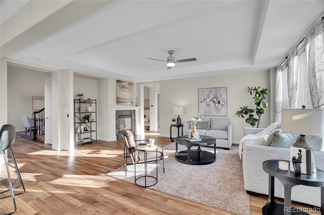 4748 Bluegate Drive