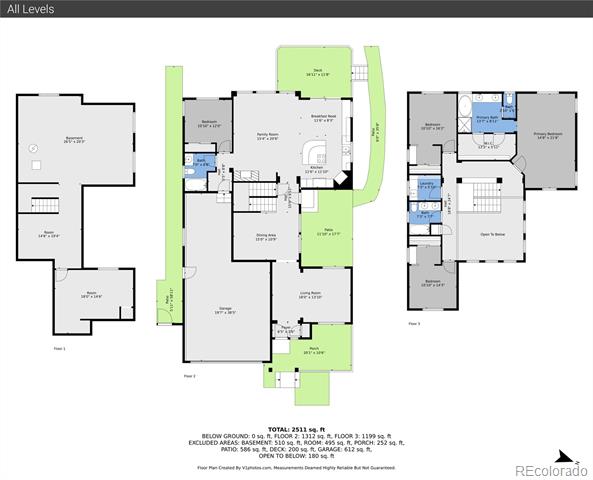 4748 Bluegate Drive