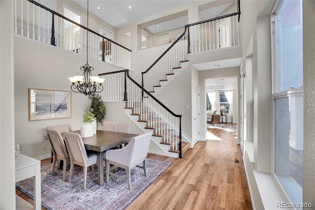 4748 Bluegate Drive