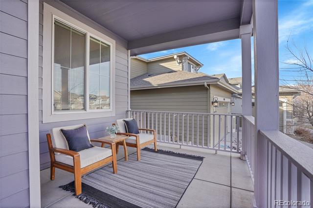 4748 Bluegate Drive