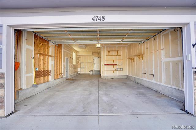 4748 Bluegate Drive