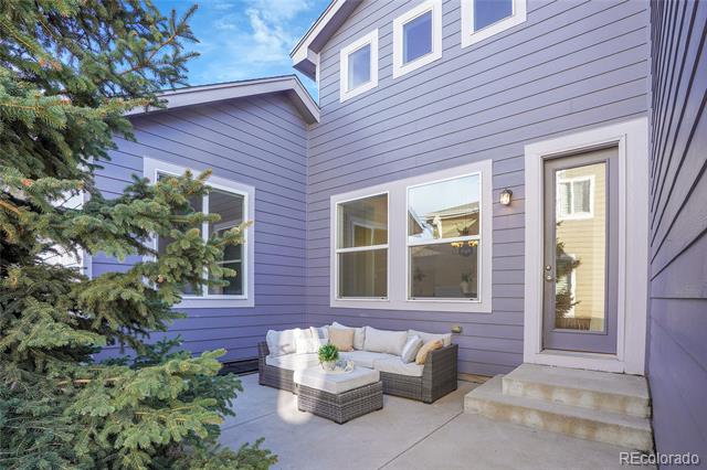 4748 Bluegate Drive