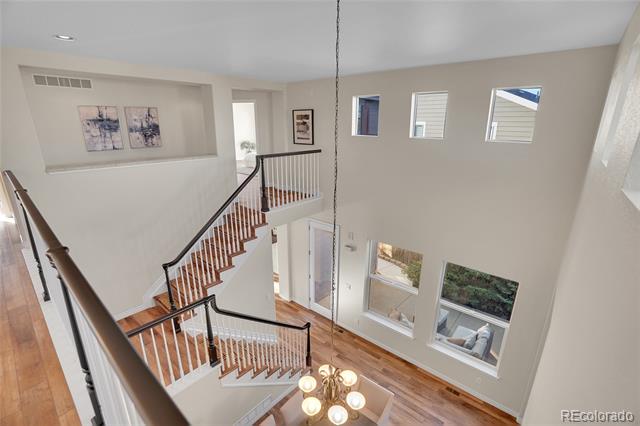 4748 Bluegate Drive