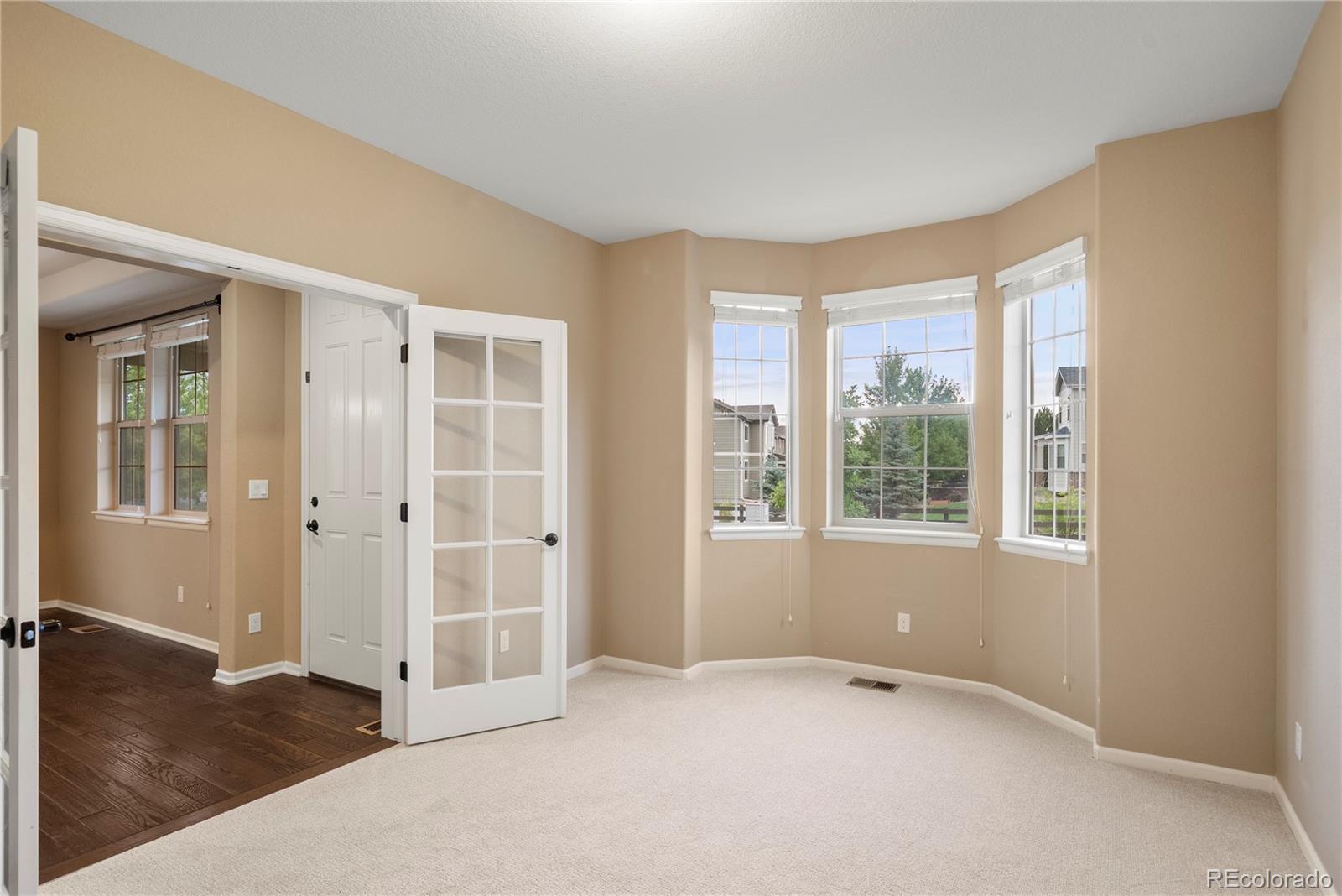 22268 E Hidden Trail Drive