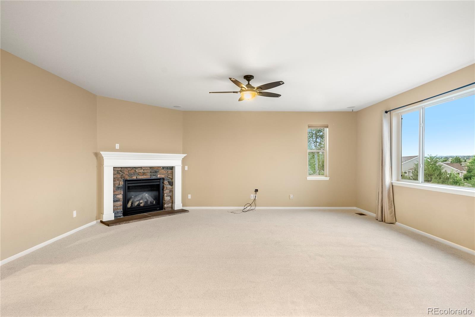 22268 E Hidden Trail Drive