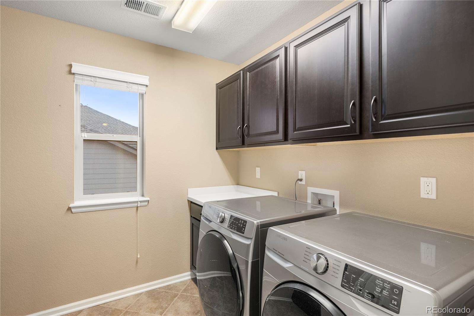 22268 E Hidden Trail Drive