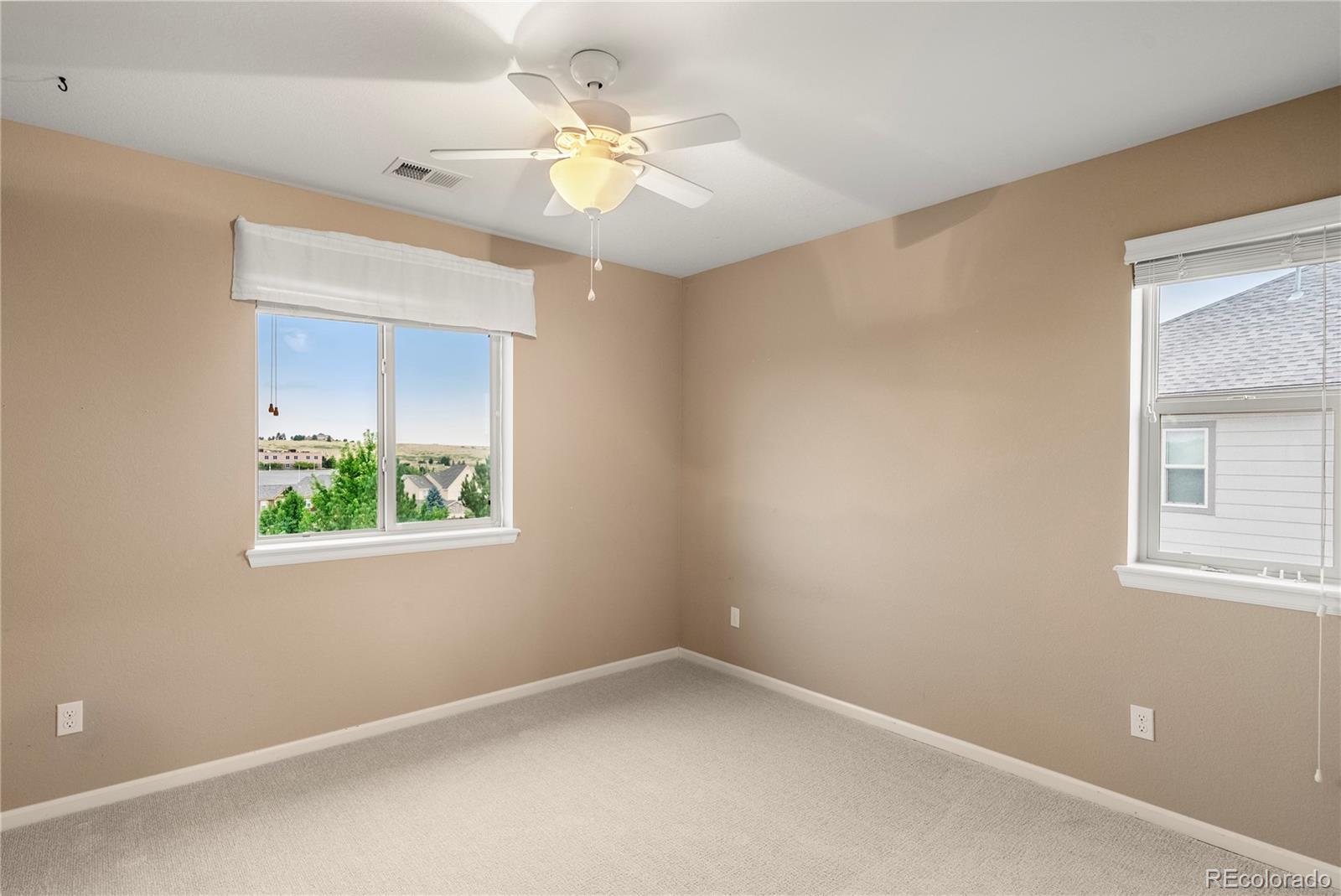 22268 E Hidden Trail Drive