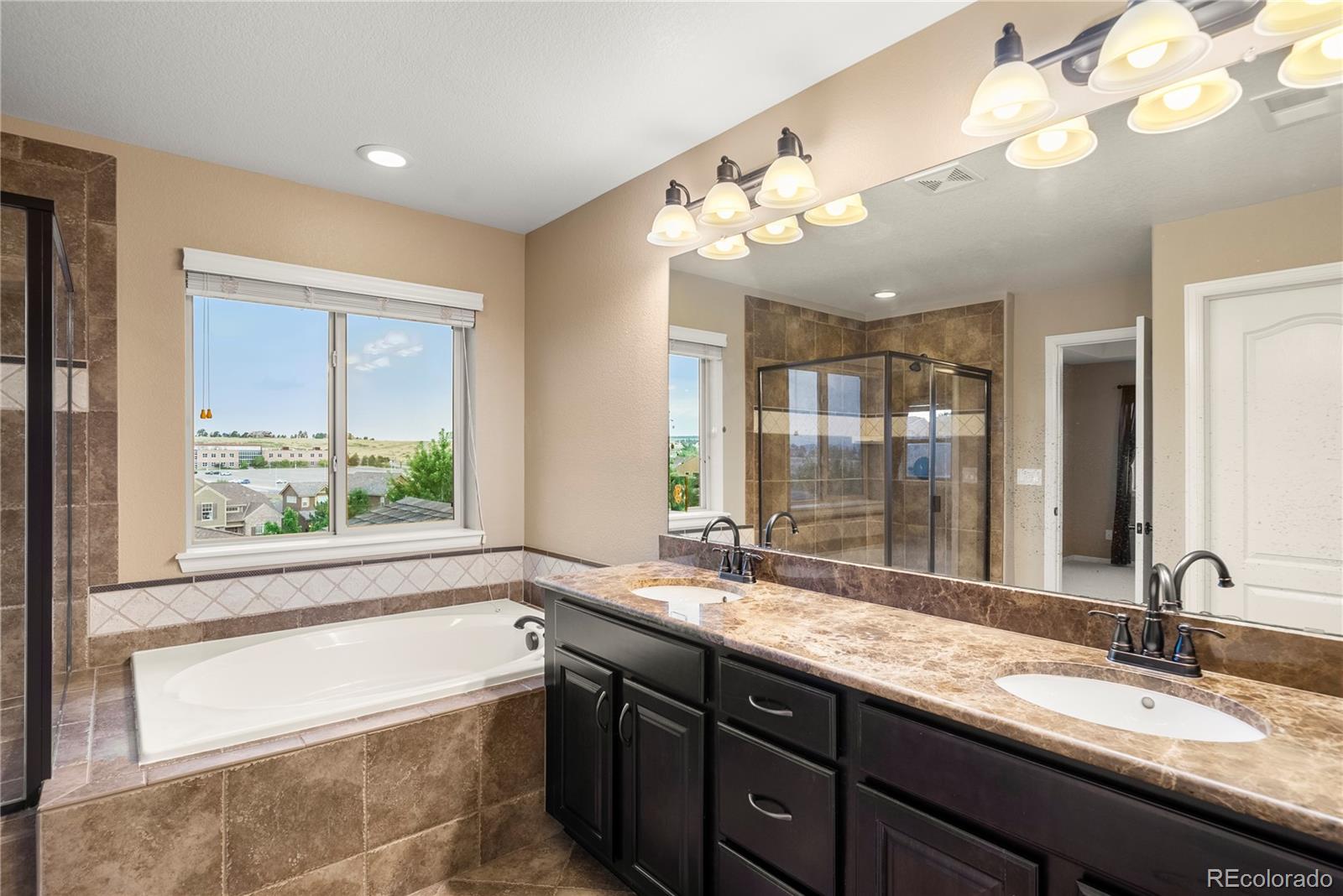 22268 E Hidden Trail Drive