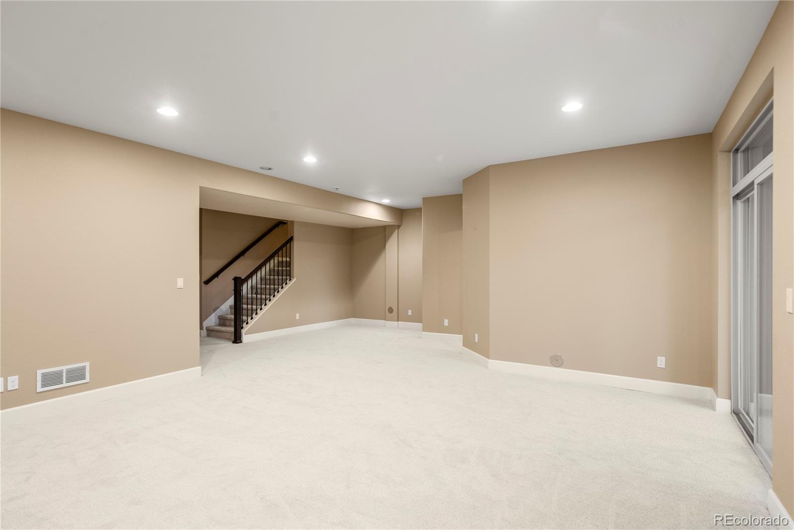 22268 E Hidden Trail Drive