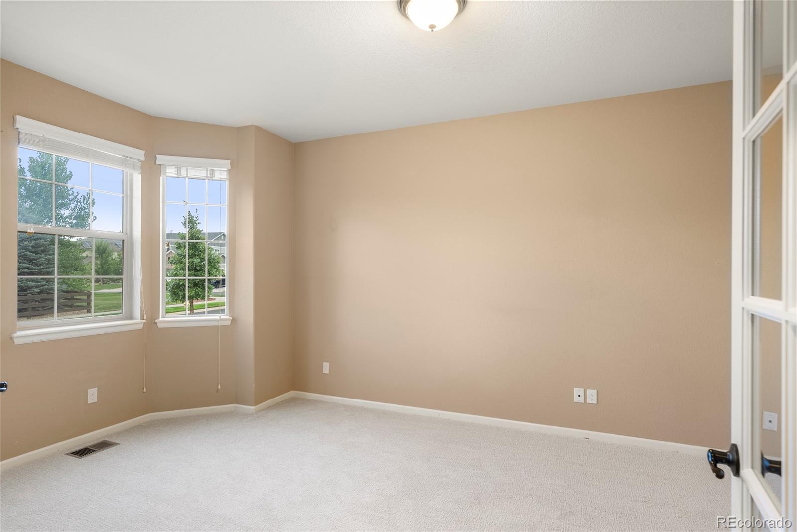 22268 E Hidden Trail Drive