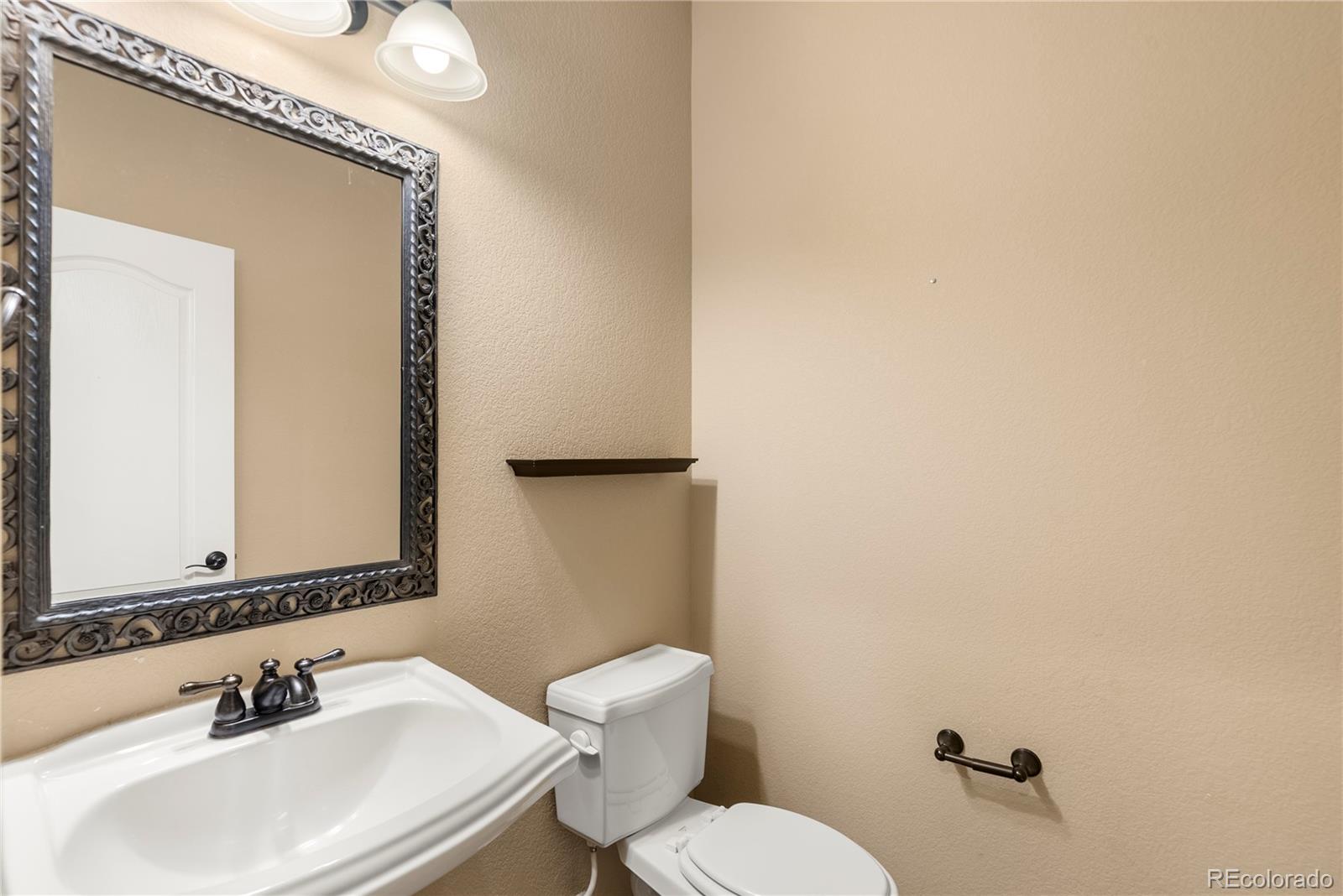 22268 E Hidden Trail Drive