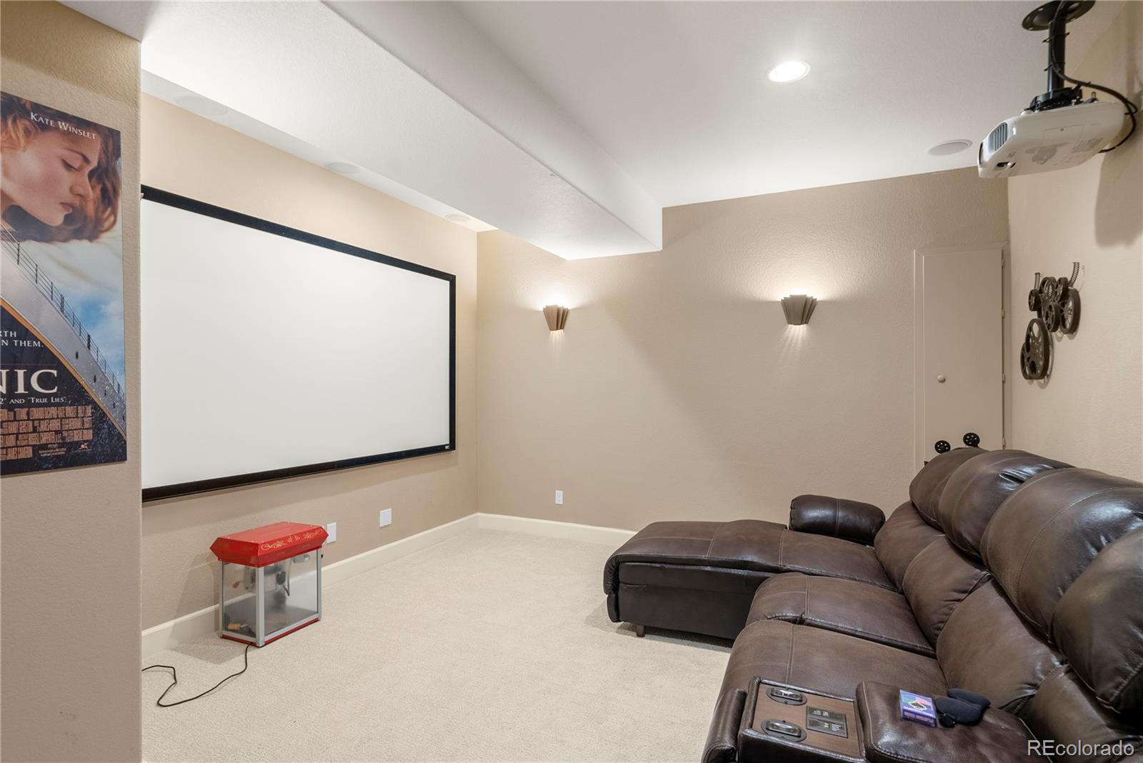 22268 E Hidden Trail Drive