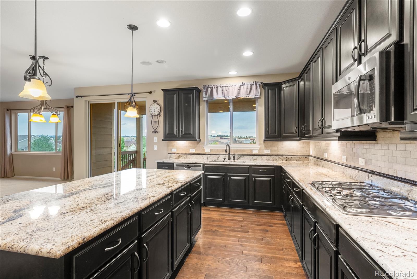 22268 E Hidden Trail Drive