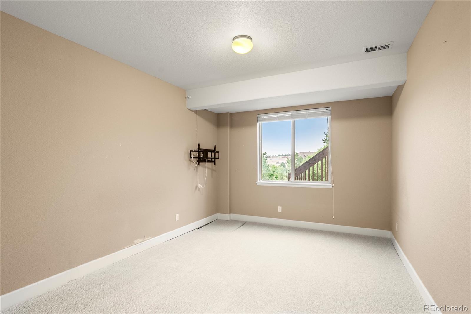 22268 E Hidden Trail Drive