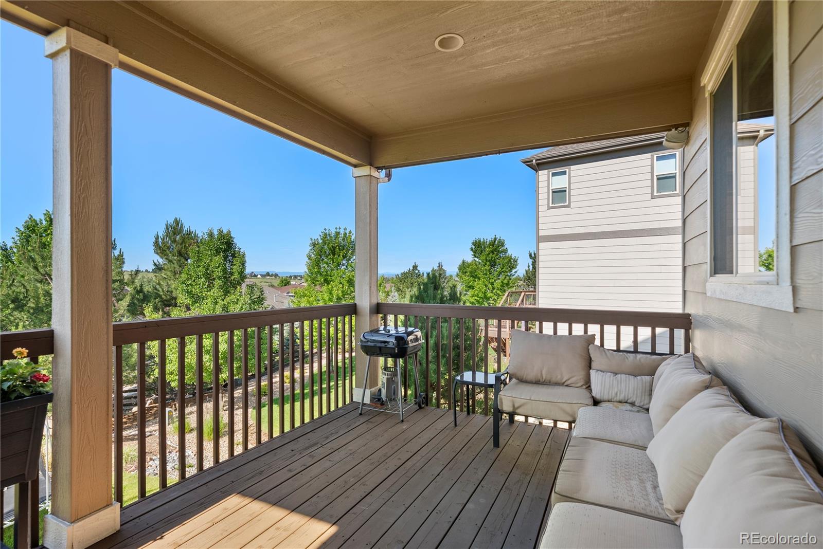 22268 E Hidden Trail Drive