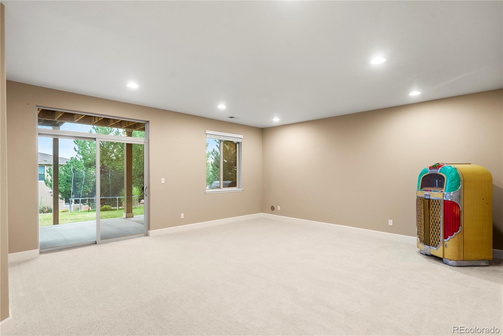 22268 E Hidden Trail Drive