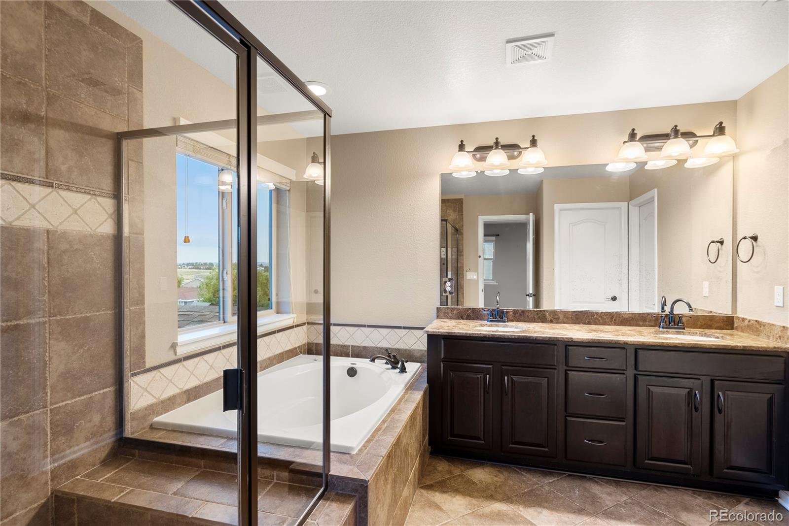 22268 E Hidden Trail Drive