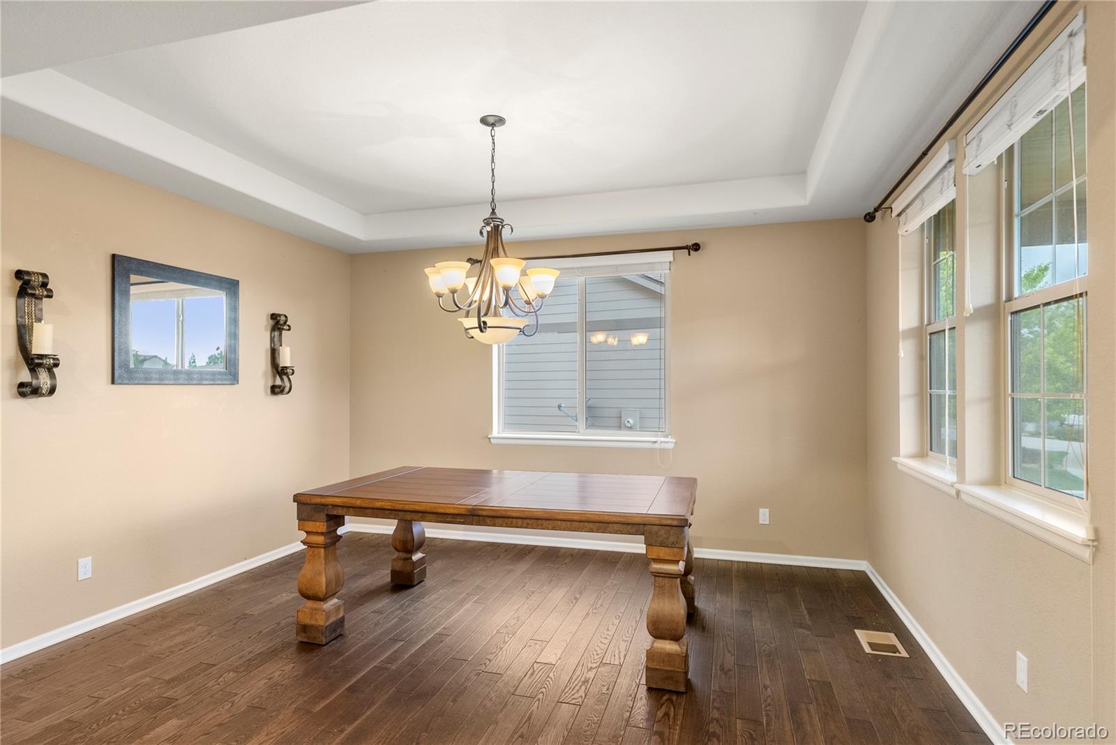 22268 E Hidden Trail Drive