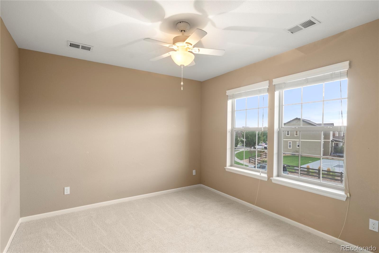 22268 E Hidden Trail Drive