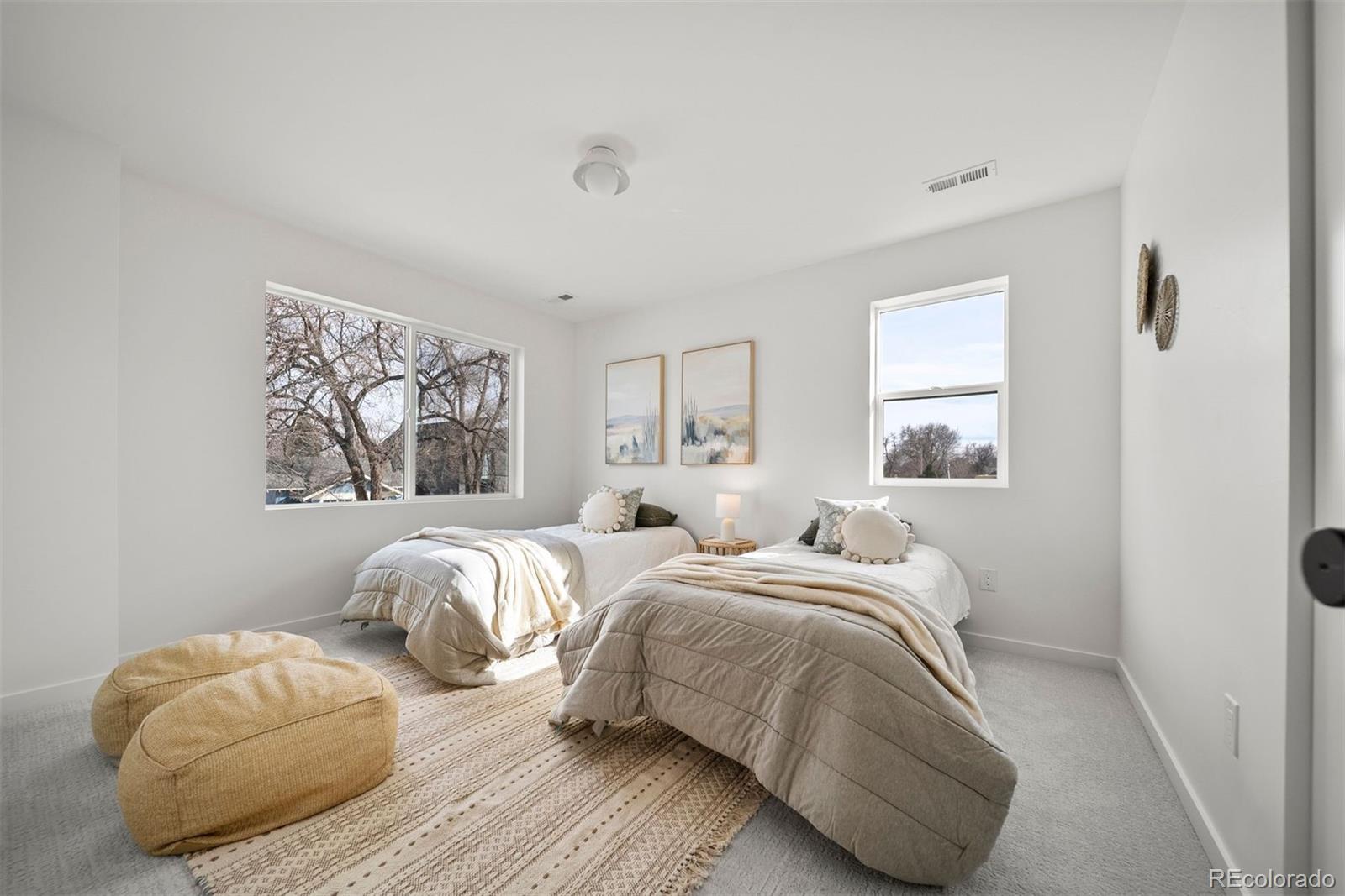 2359 S Bannock Street