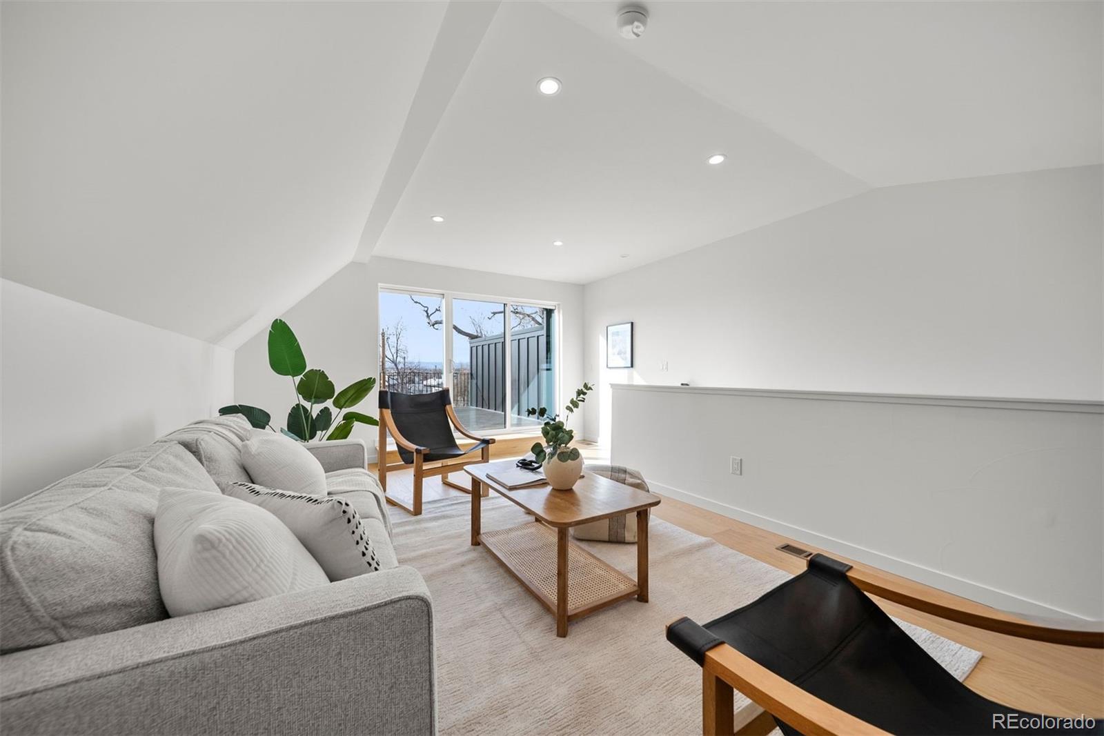 2359 S Bannock Street