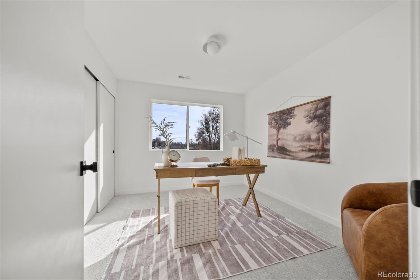 2359 S Bannock Street