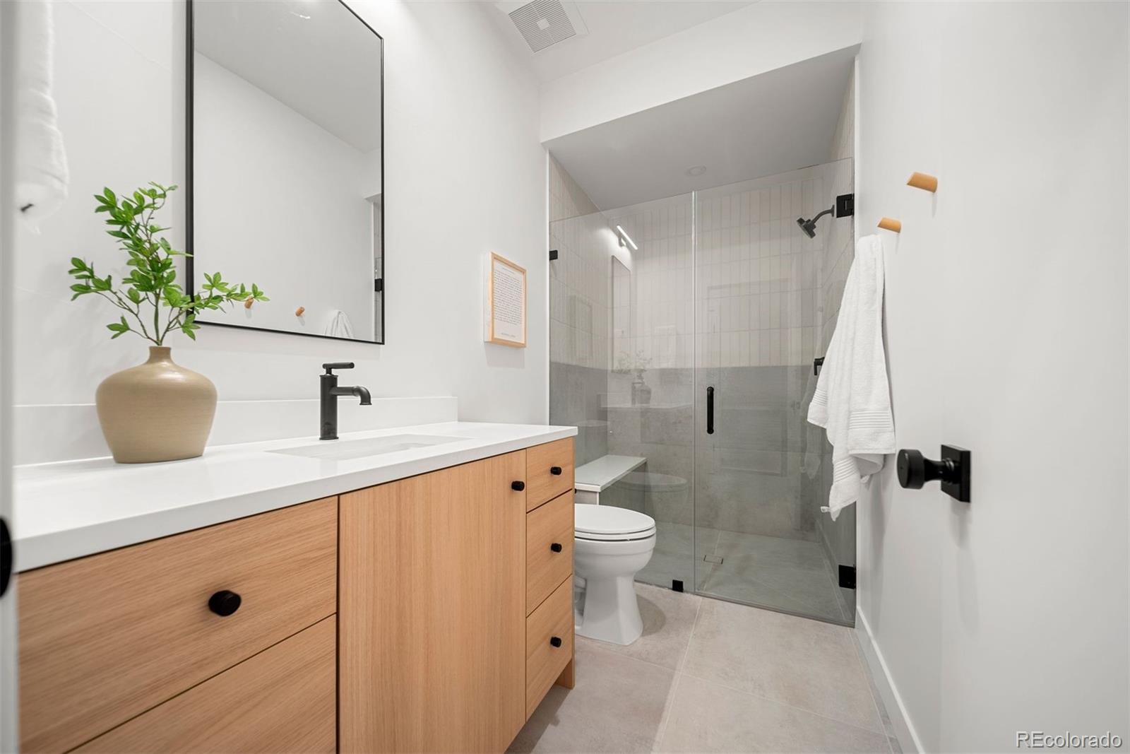 2359 S Bannock Street