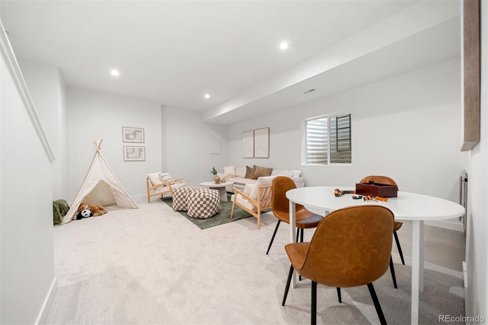 2359 S Bannock Street