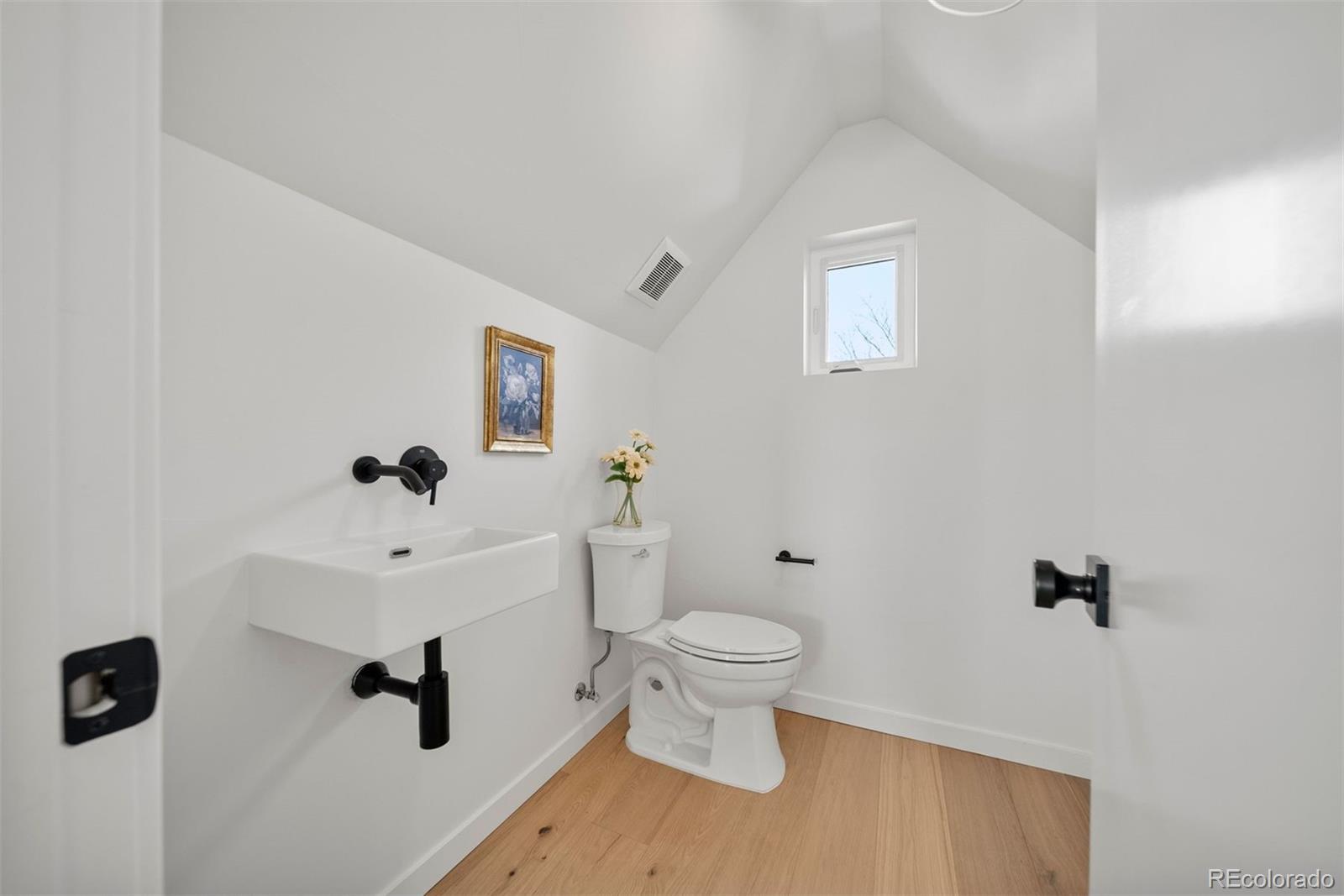 2359 S Bannock Street