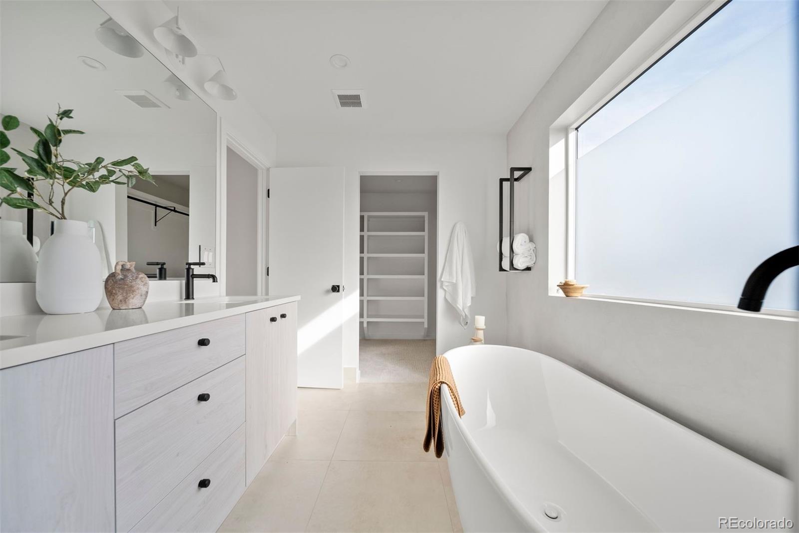 2359 S Bannock Street