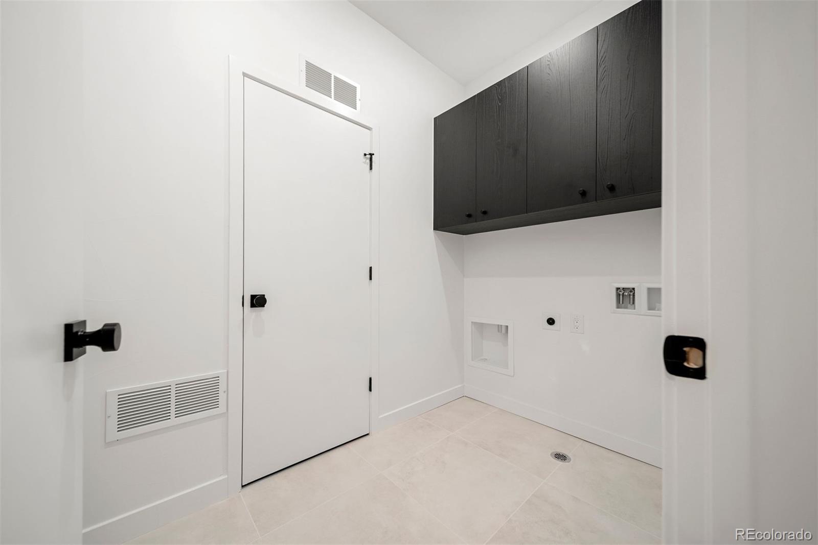 2359 S Bannock Street