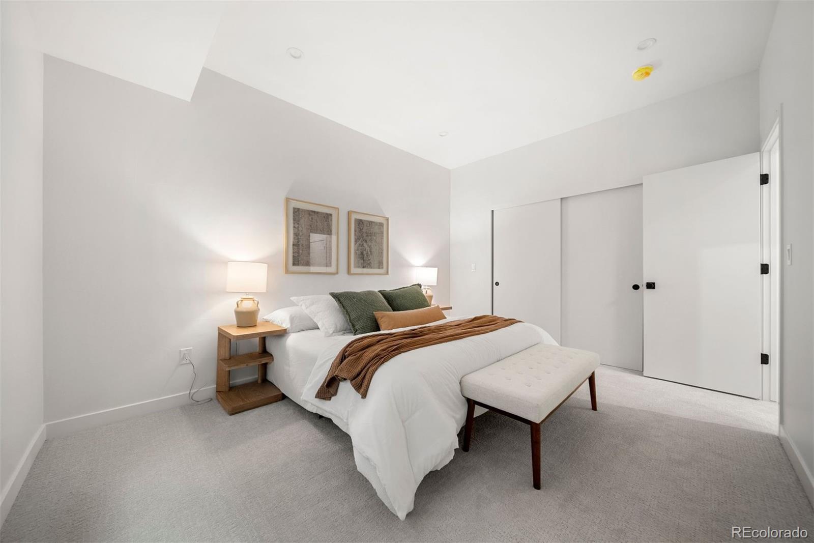 2359 S Bannock Street