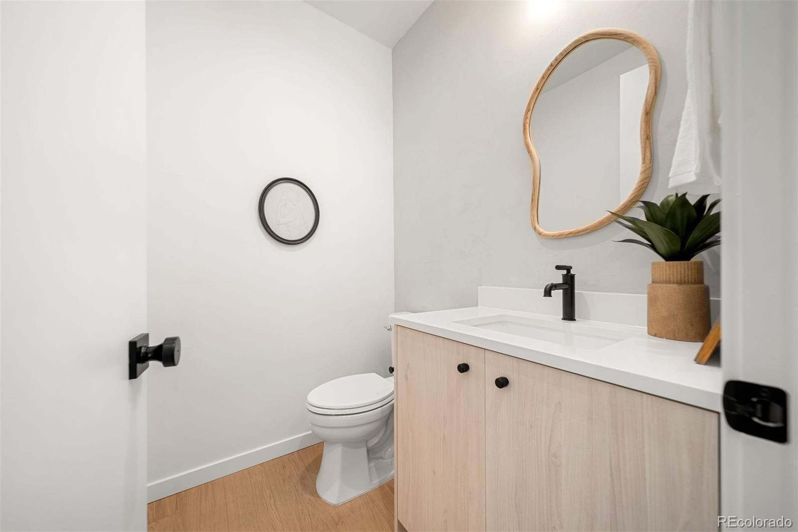 2359 S Bannock Street