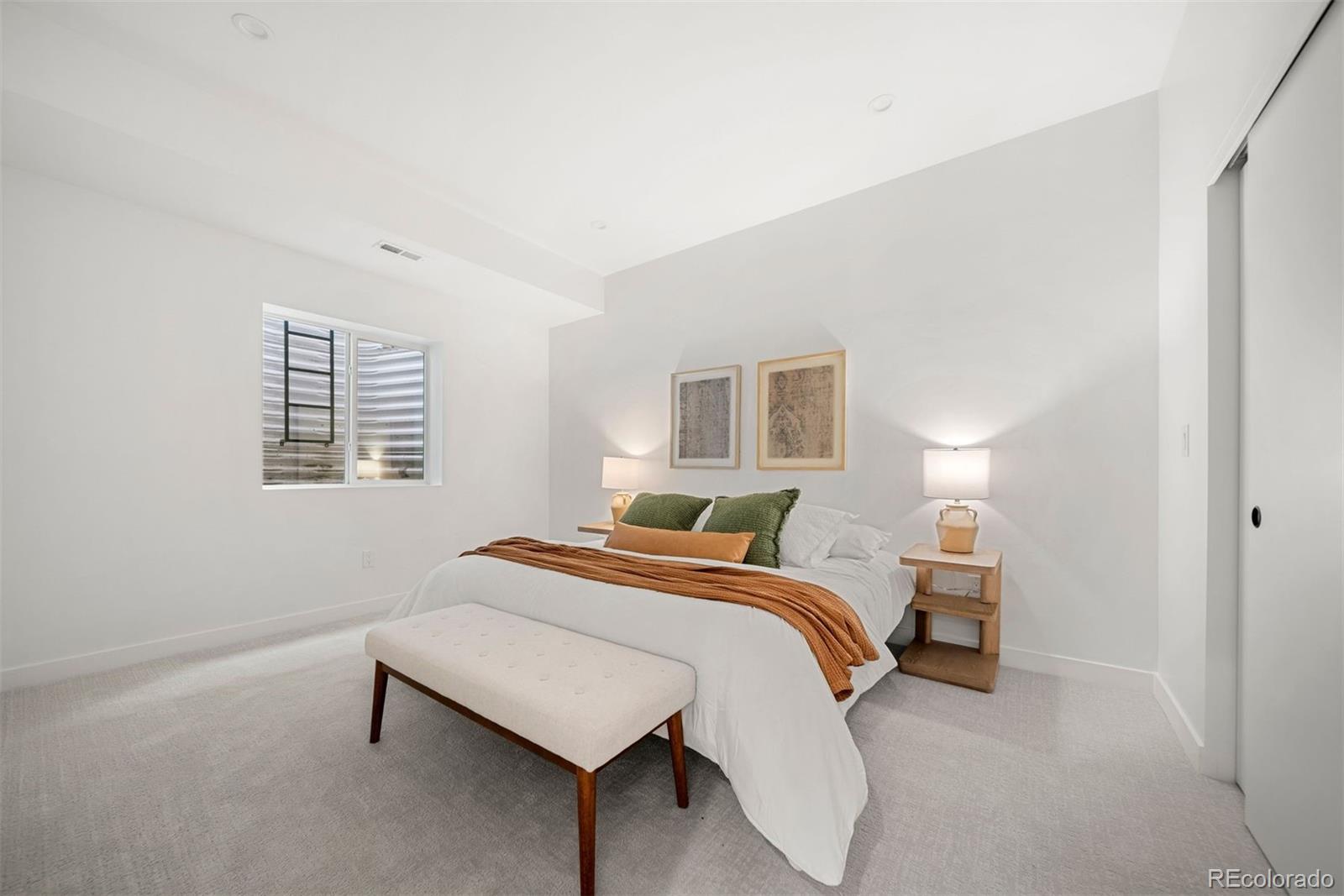 2359 S Bannock Street