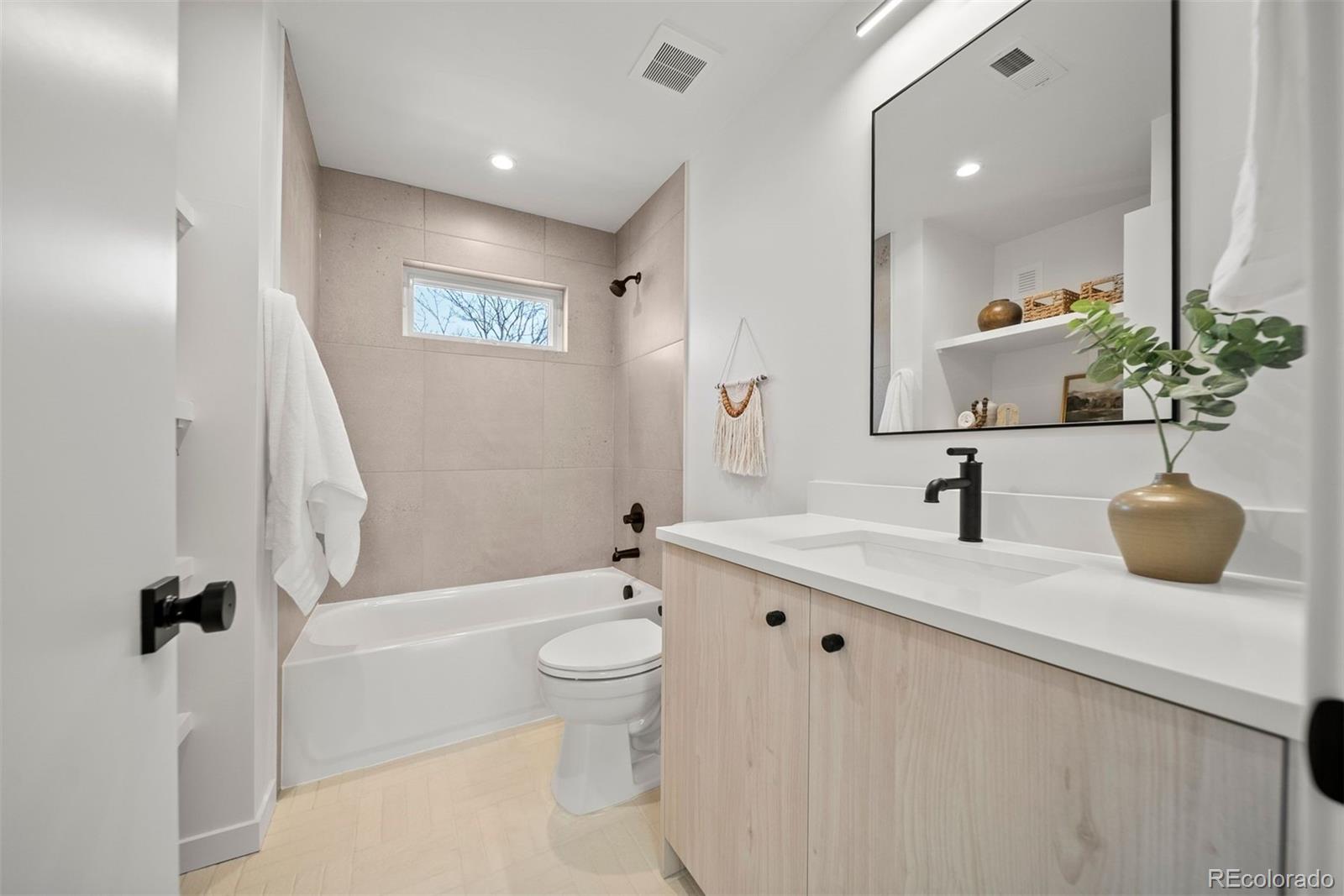 2359 S Bannock Street