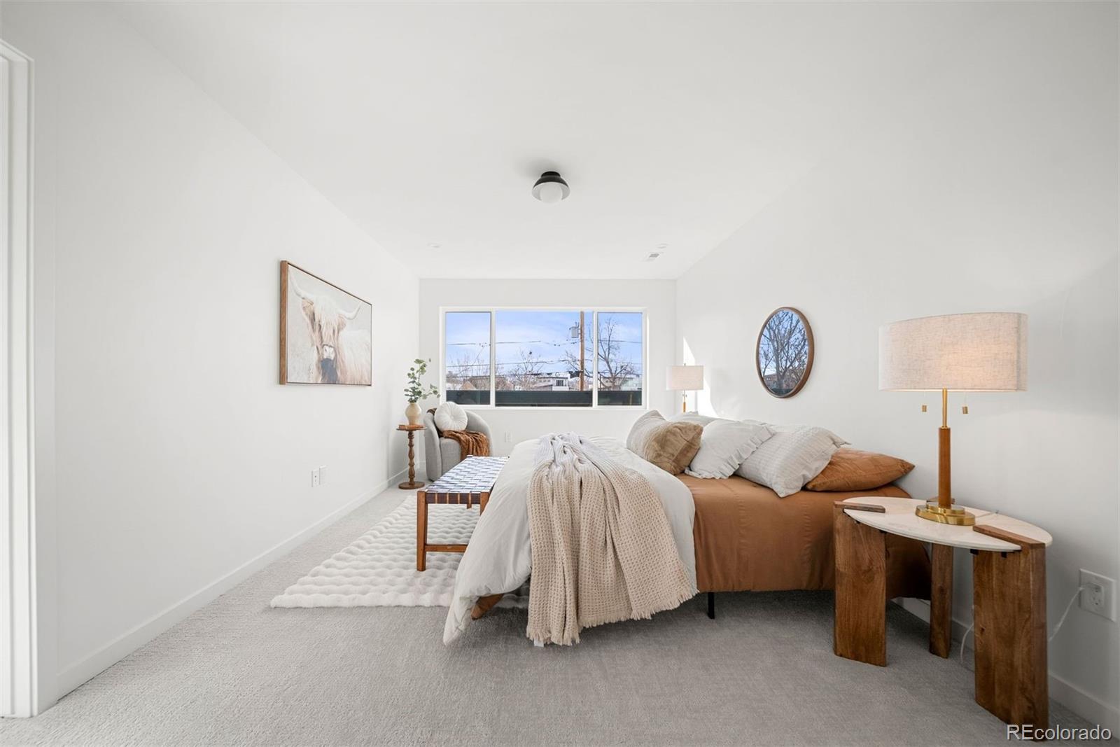 2359 S Bannock Street