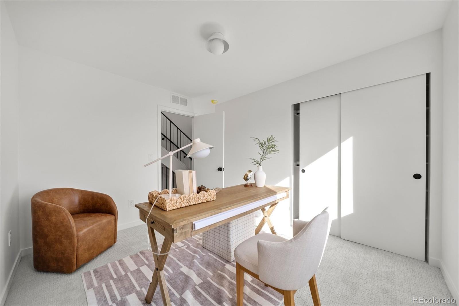 2359 S Bannock Street