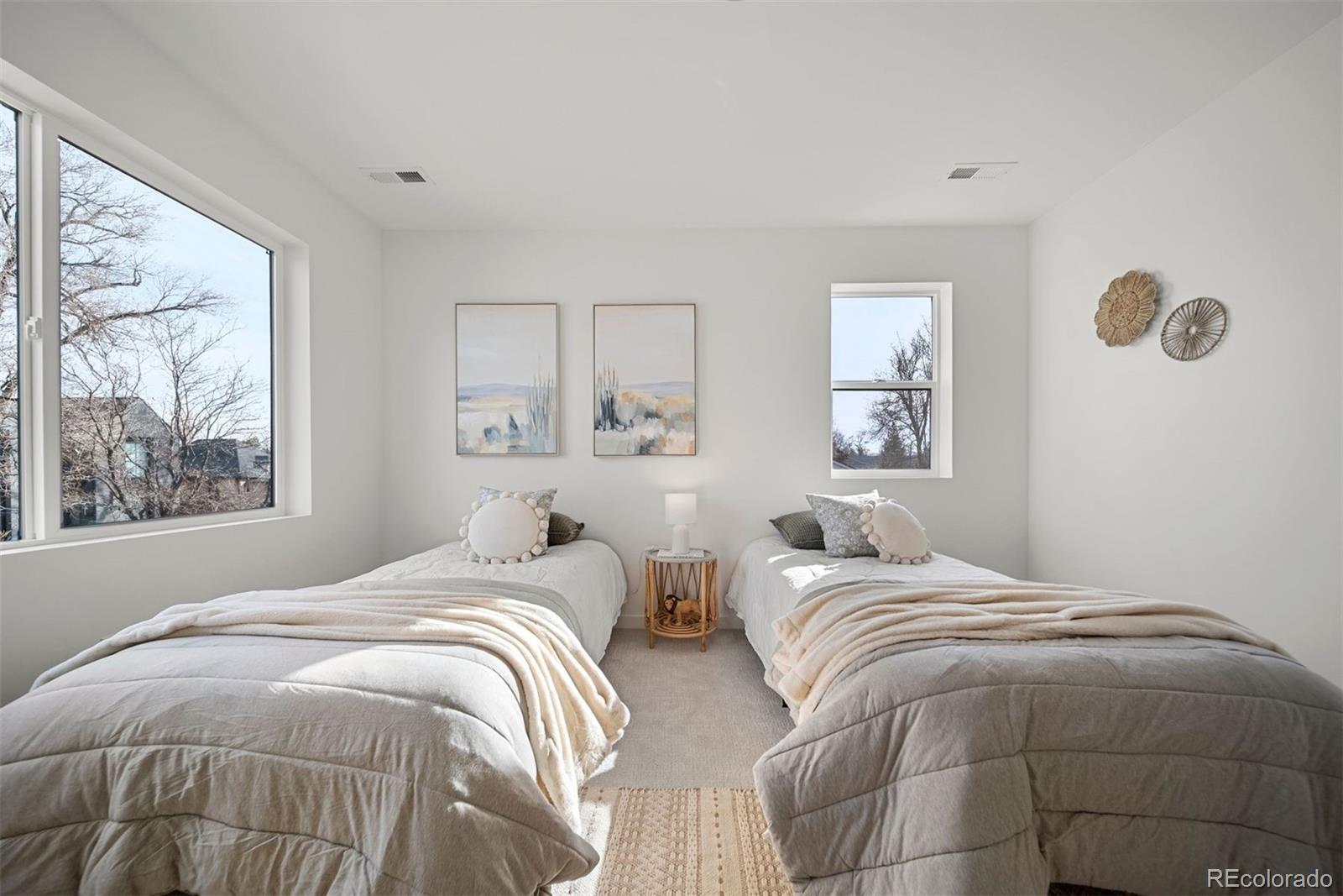 2359 S Bannock Street