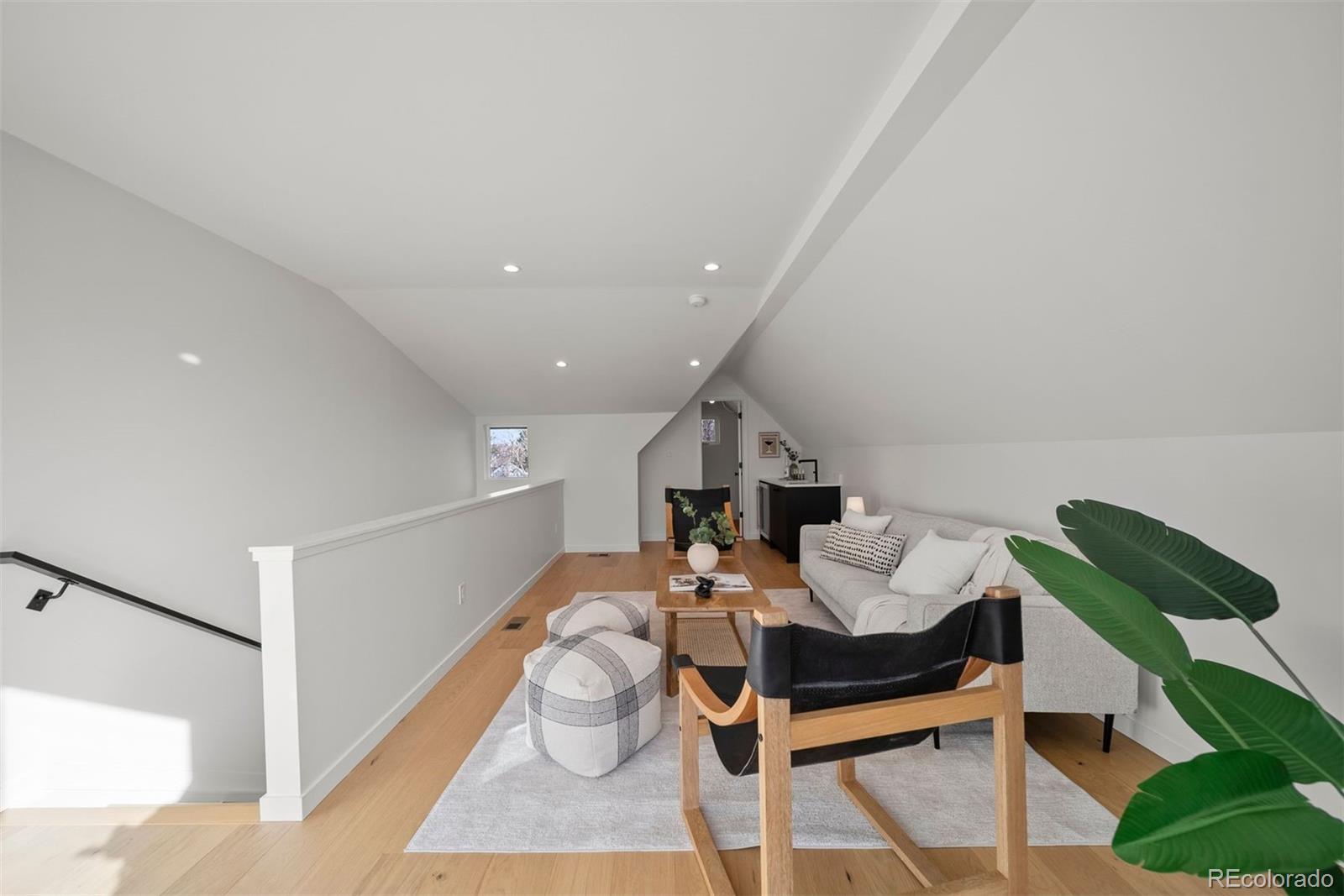 2359 S Bannock Street