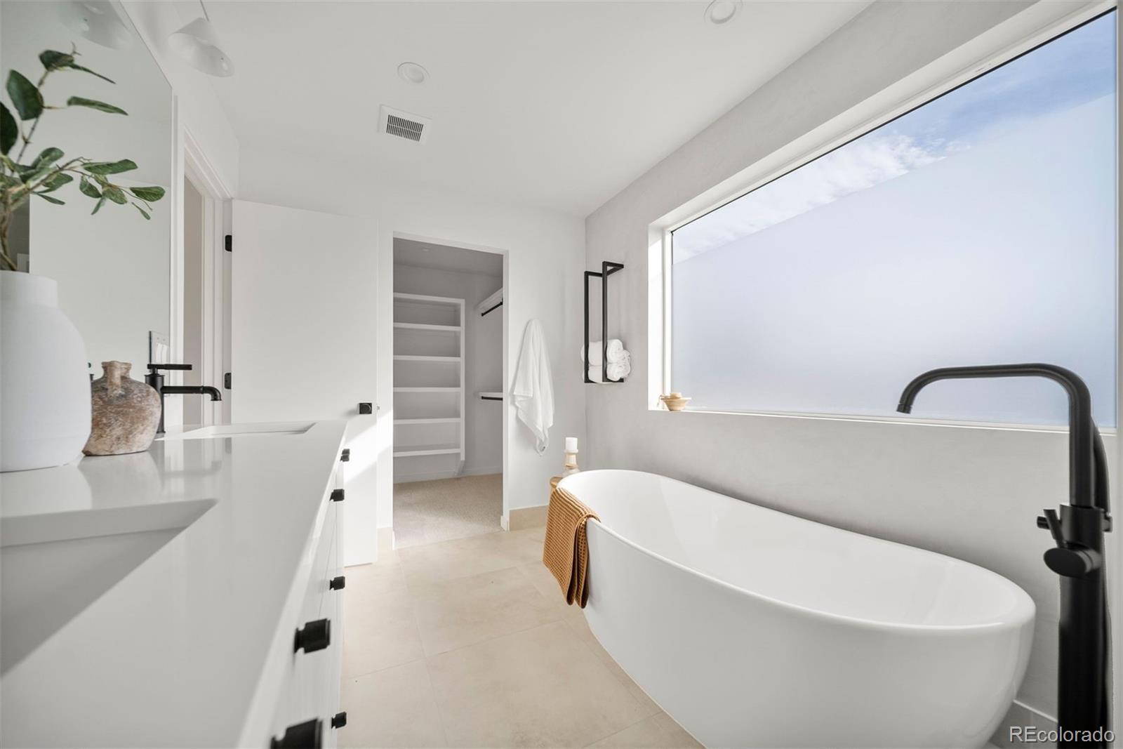 2359 S Bannock Street