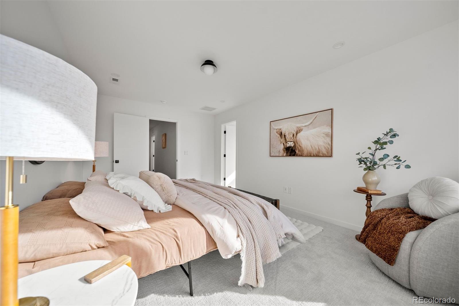 2359 S Bannock Street