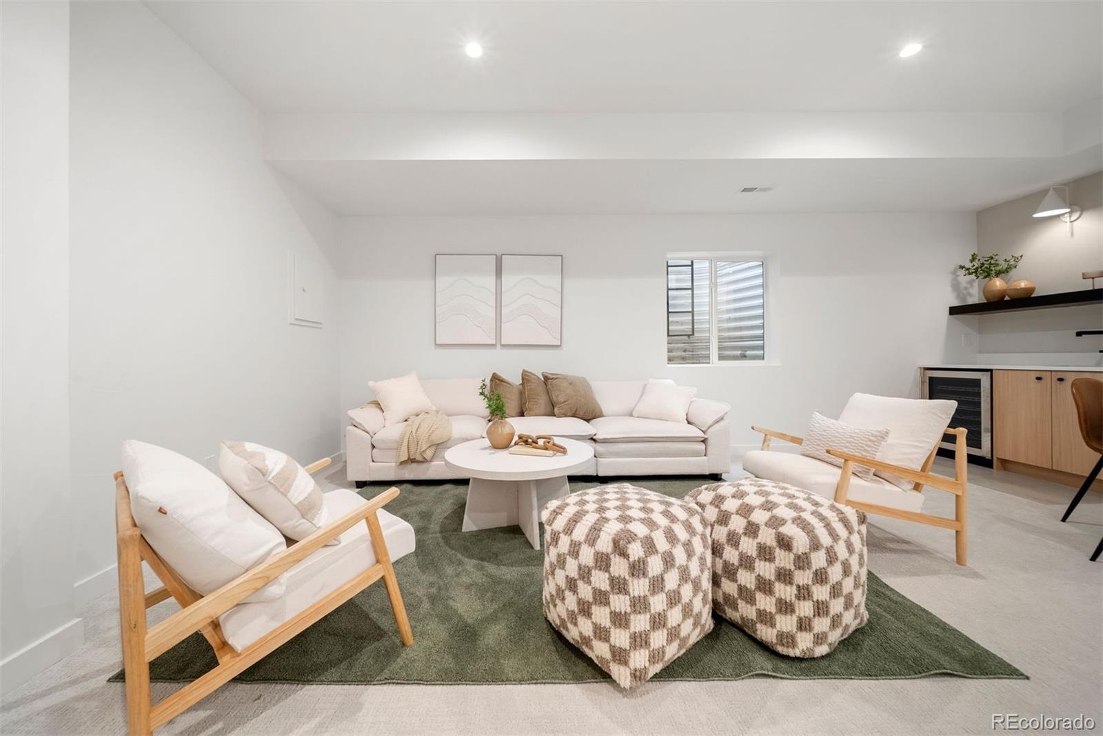 2359 S Bannock Street