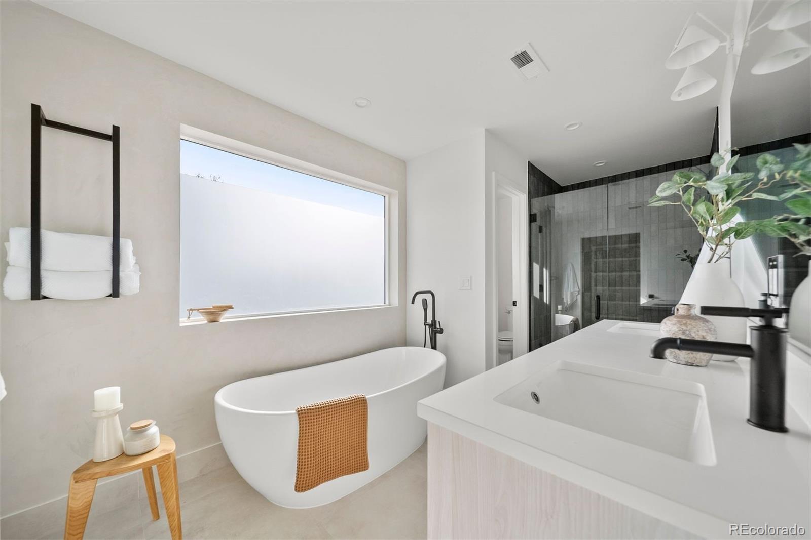 2359 S Bannock Street