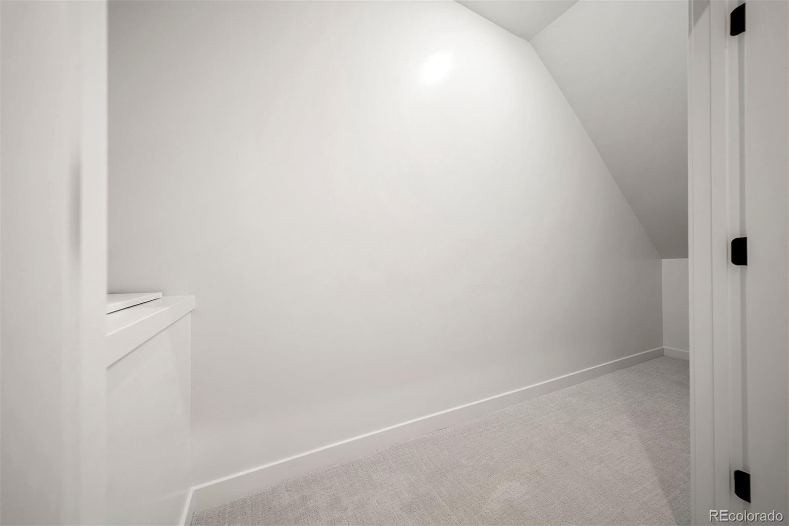 2359 S Bannock Street