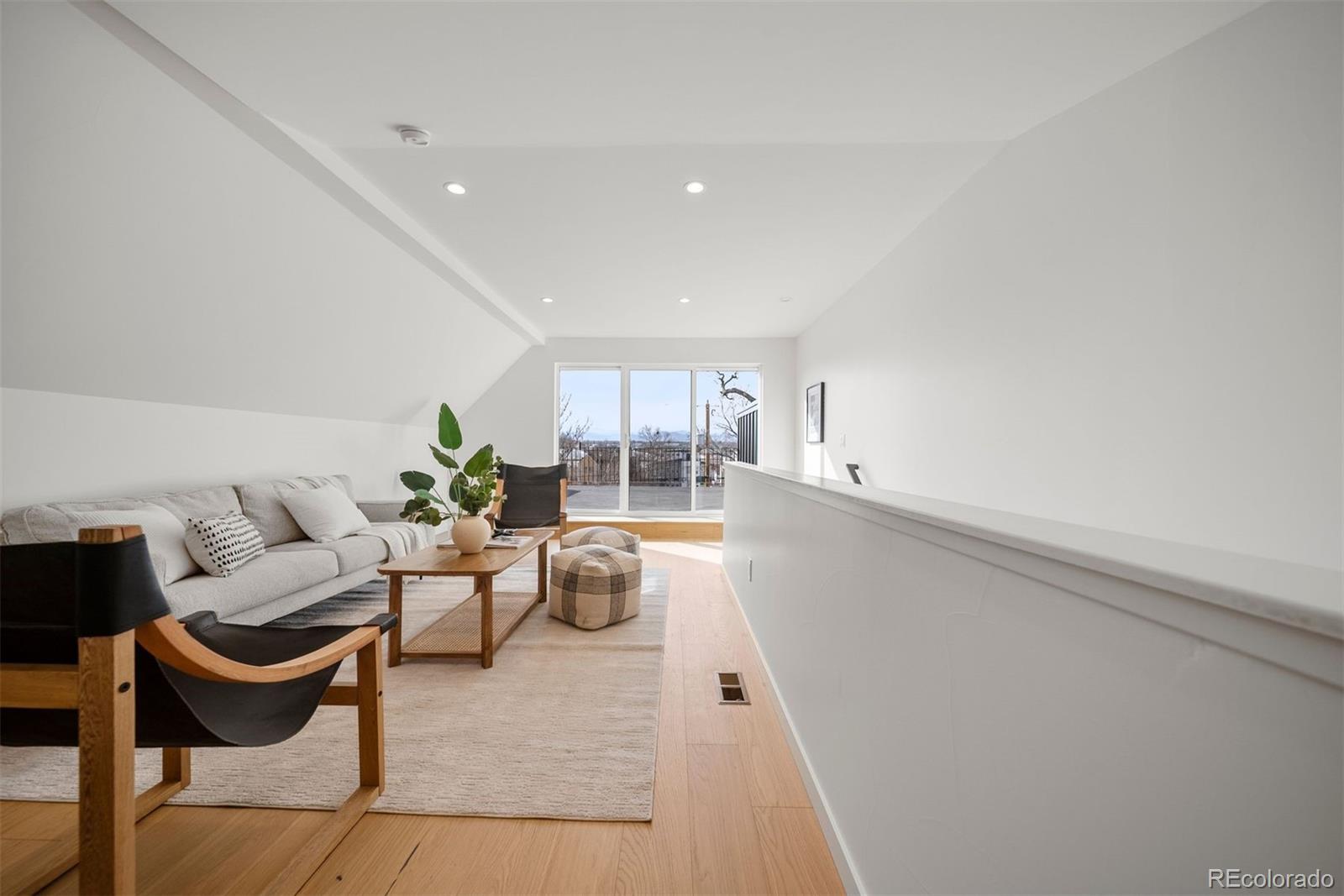 2359 S Bannock Street