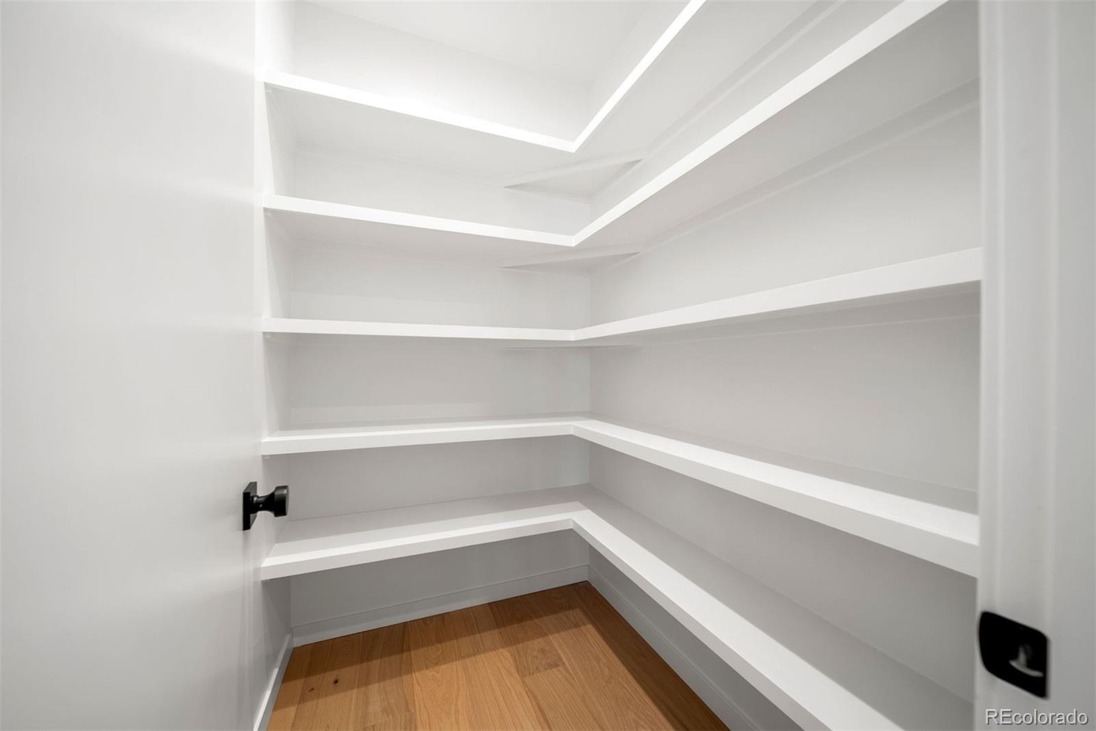 2359 S Bannock Street