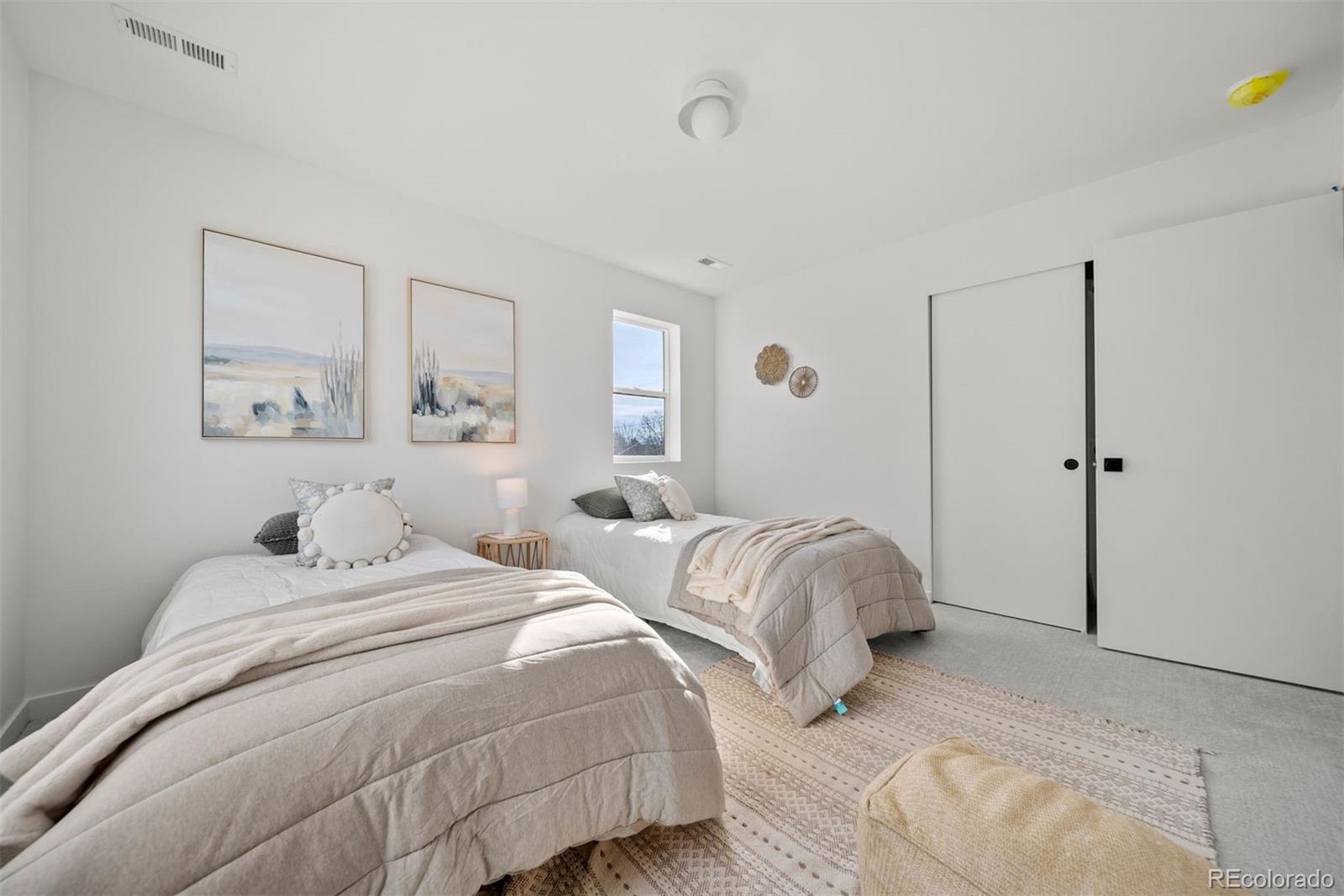 2359 S Bannock Street