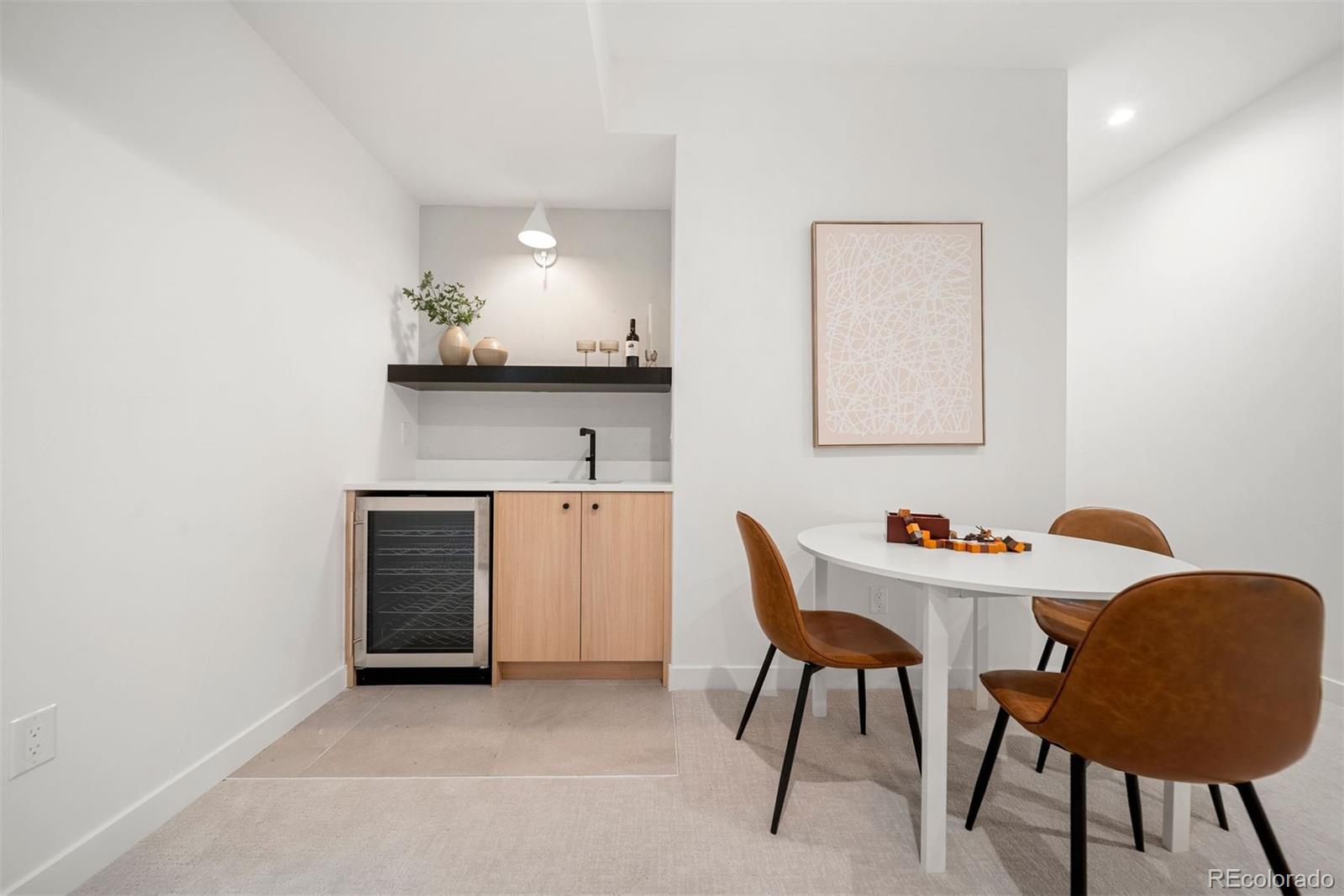 2359 S Bannock Street