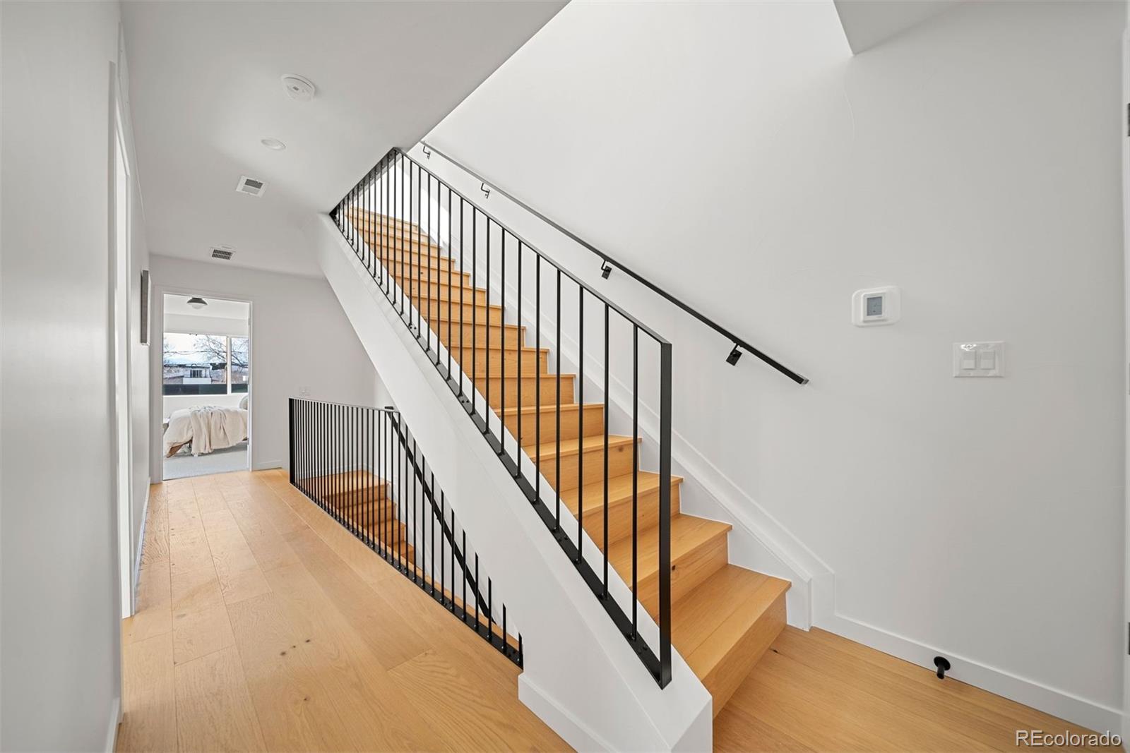 2359 S Bannock Street