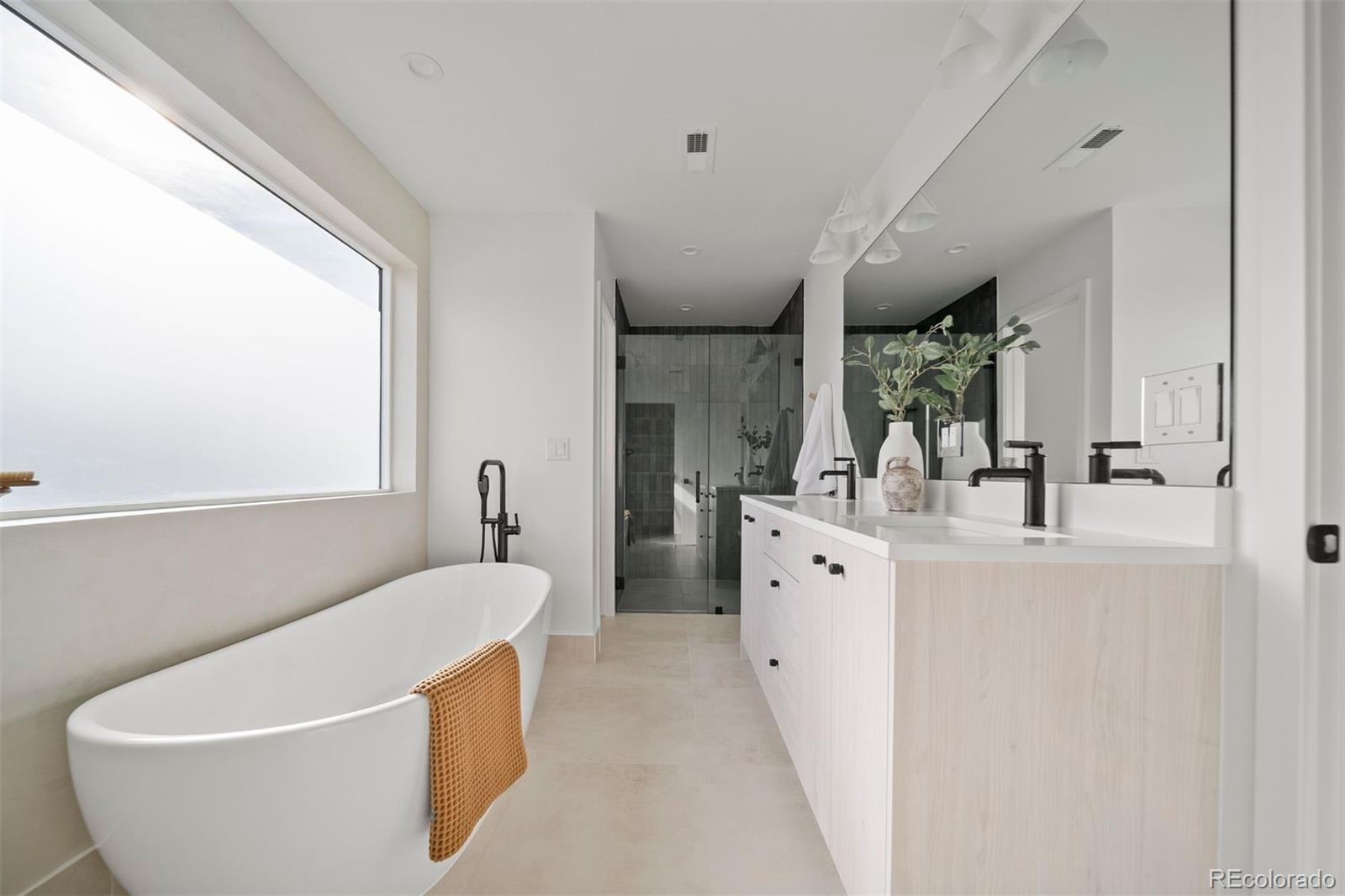 2359 S Bannock Street